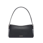 Noir - MICHAEL KORS Sac à bandoulière Moore