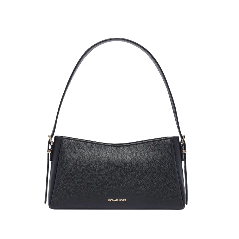 Noir - MICHAEL KORS Sac à bandoulière Moore