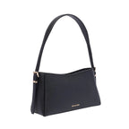 Noir - MICHAEL KORS Sac à bandoulière Moore