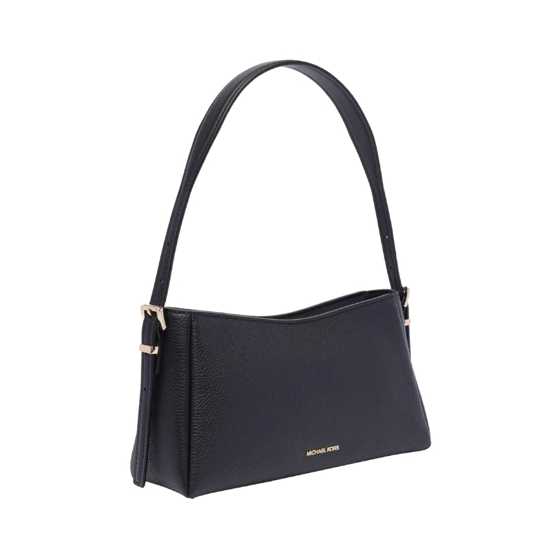 Noir - MICHAEL KORS Sac à bandoulière Moore