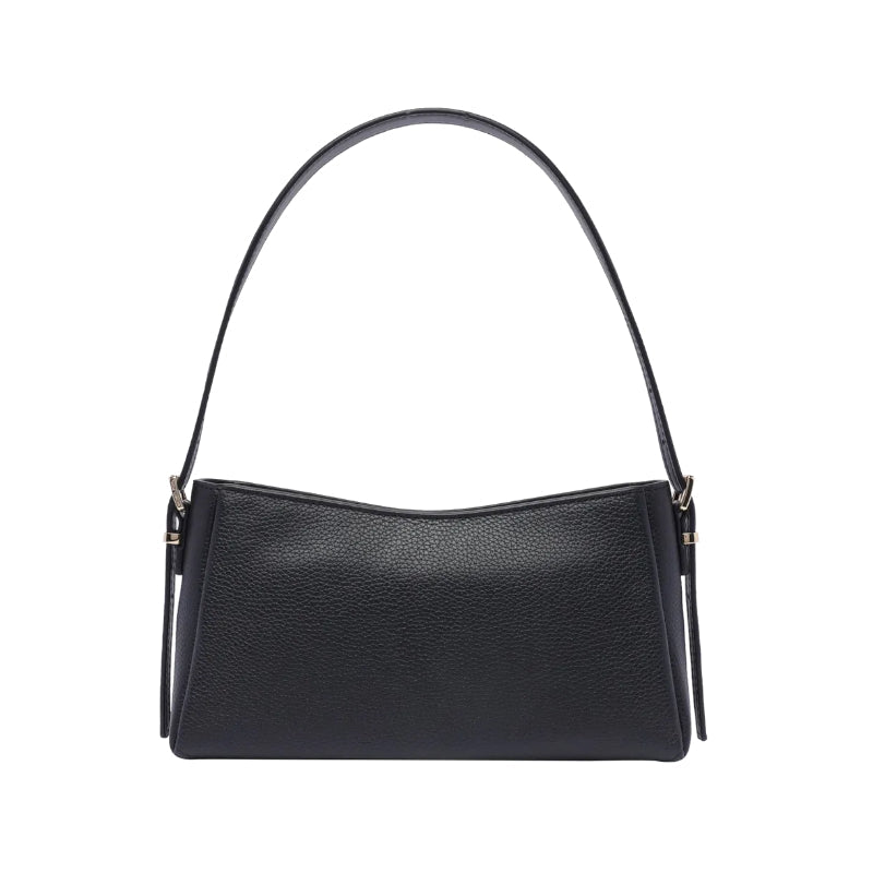 Noir - MICHAEL KORS Sac à bandoulière Moore
