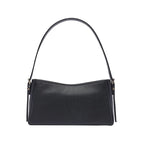 Noir - MICHAEL KORS Sac à bandoulière Moore
