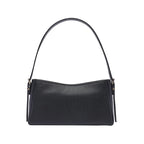 MICHAEL KORS Sac à bandoulière Moore