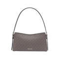 MICHAEL KORS Sac à bandoulière Moore