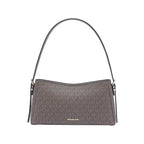 MICHAEL KORS Sac à bandoulière Moore