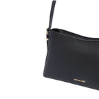 Noir - MICHAEL KORS Sac à bandoulière Moore