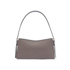 MICHAEL KORS Sac à bandoulière Moore