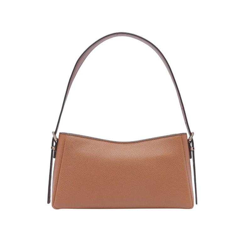 MICHAEL KORS Sac à bandoulière Moore