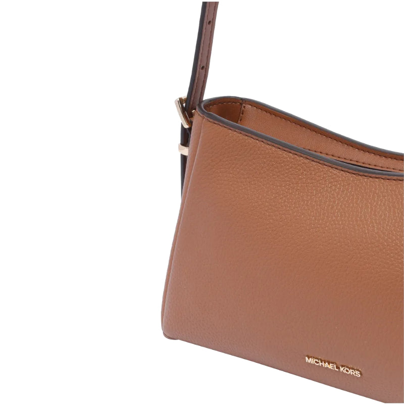 MICHAEL KORS Sac à bandoulière Moore