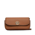 MICHAEL KORS Sac à bandoulière Nolita