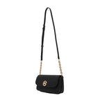 Noir - MICHAEL KORS Sac à bandoulière Nolita