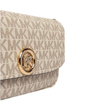 MICHAEL KORS Sac à bandoulière Nolita