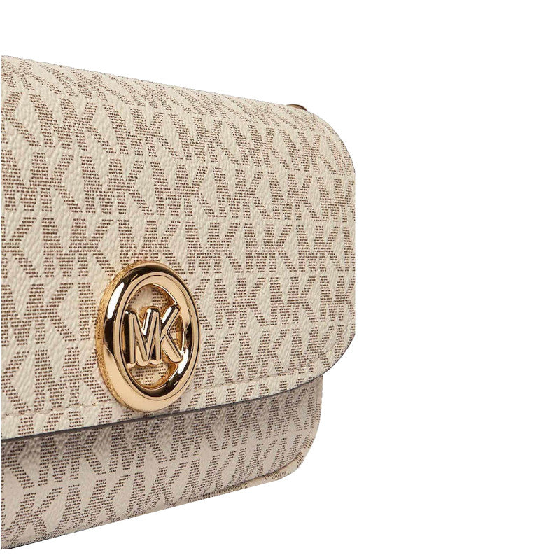 MICHAEL KORS Sac à bandoulière Nolita