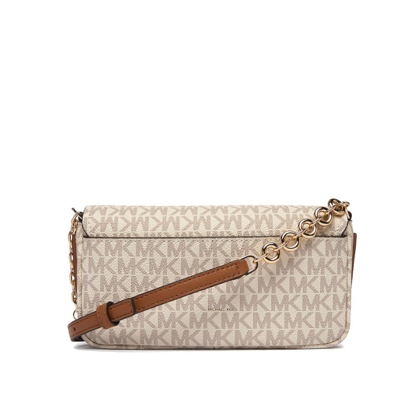 MICHAEL KORS Sac à bandoulière Nolita