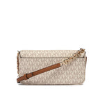 MICHAEL KORS Sac à bandoulière Nolita