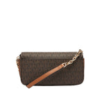 MICHAEL KORS Sac à bandoulière Nolita