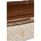 MICHAEL KORS Sac à bandoulière Nolita