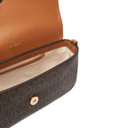Brown/Acorn - MICHAEL KORS Sac à bandoulière Nolita