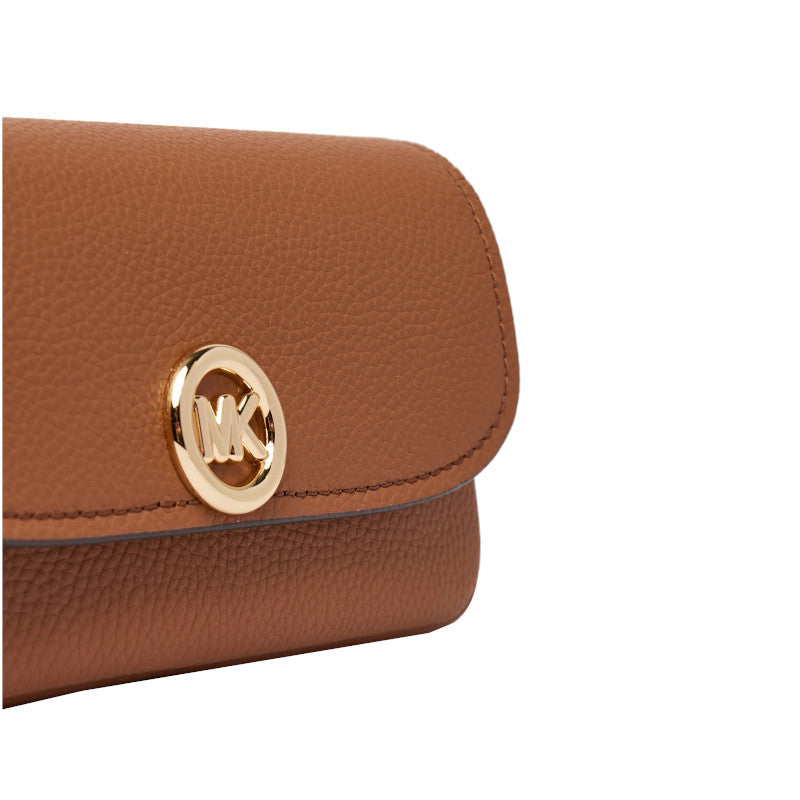 MICHAEL KORS Sac à bandoulière Nolita