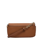 MICHAEL KORS Sac à bandoulière Nolita