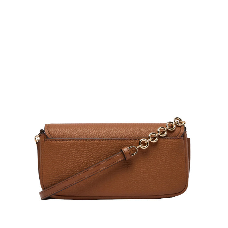 MICHAEL KORS Sac à bandoulière Nolita