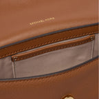 MICHAEL KORS Sac à bandoulière Nolita