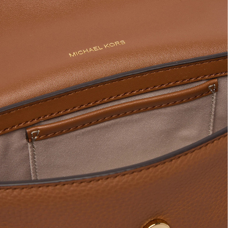 MICHAEL KORS Sac à bandoulière Nolita