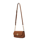 MICHAEL KORS Sac à bandoulière Nolita