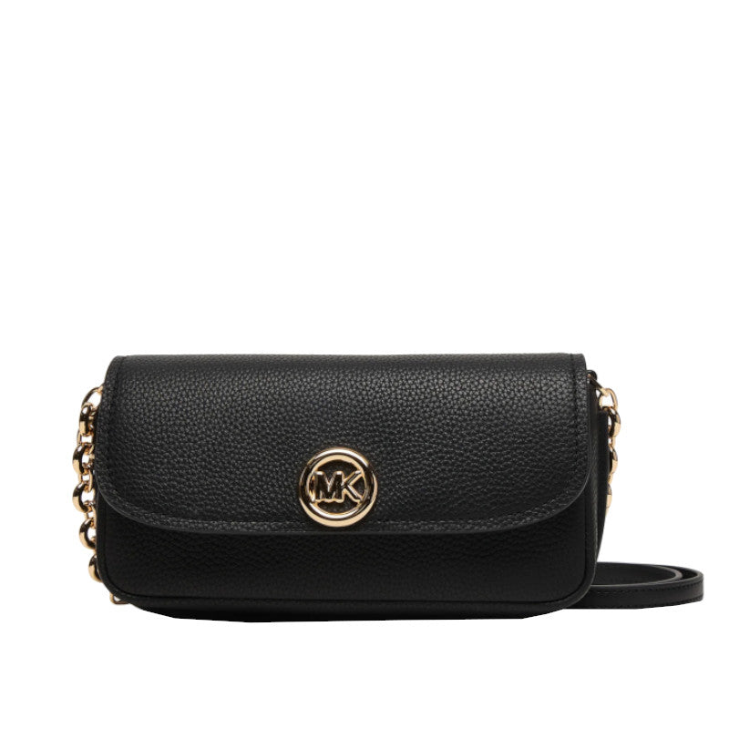 Noir - MICHAEL KORS Sac à bandoulière Nolita