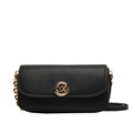 Noir - MICHAEL KORS Sac à bandoulière Nolita