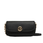 Noir - MICHAEL KORS Sac à bandoulière Nolita