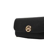 Noir - MICHAEL KORS Sac à bandoulière Nolita
