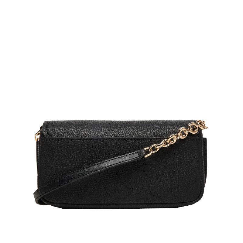 Noir - MICHAEL KORS Sac à bandoulière Nolita