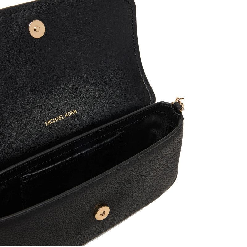 Noir - MICHAEL KORS Sac à bandoulière Nolita