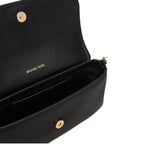 Noir - MICHAEL KORS Sac à bandoulière Nolita