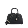 MICHAEL KORS Sac à bandoulière convertible Ashton