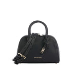 MICHAEL KORS Sac à bandoulière convertible Ashton