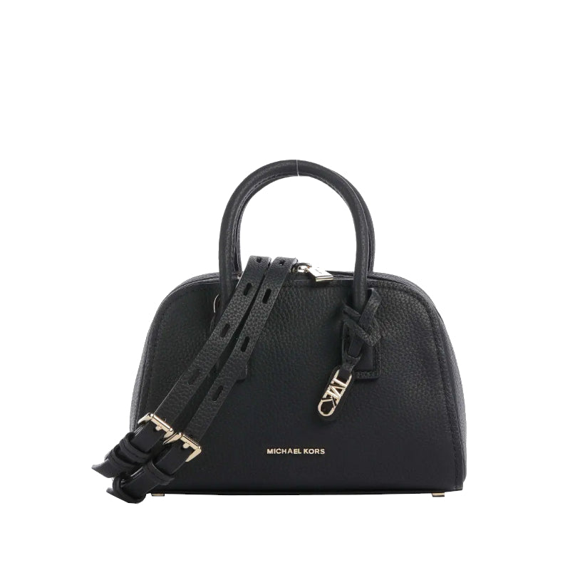 MICHAEL KORS Sac à bandoulière convertible Ashton