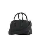MICHAEL KORS Sac à bandoulière convertible Ashton
