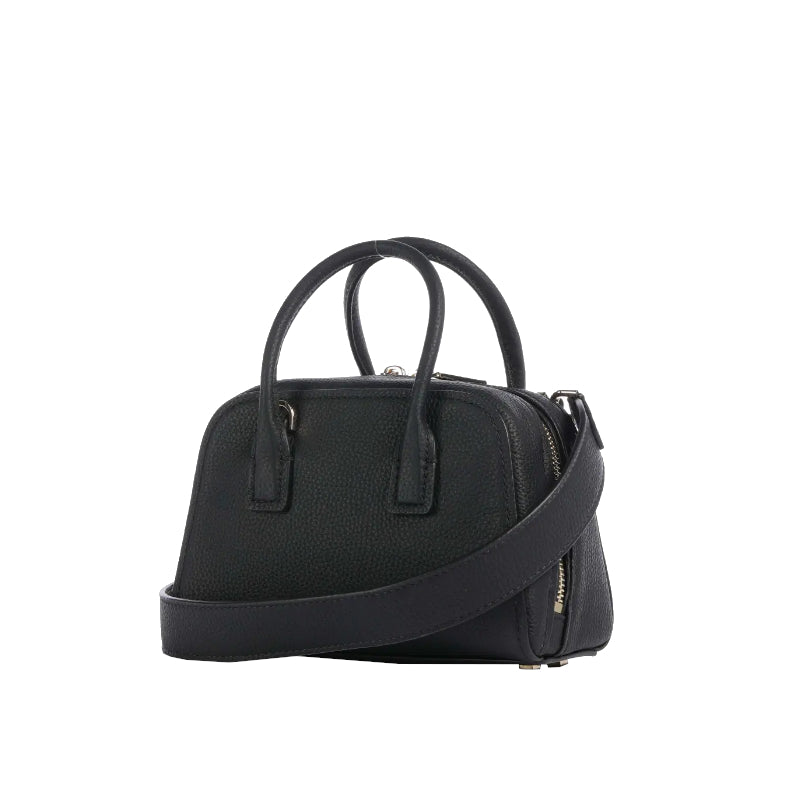 MICHAEL KORS Sac à bandoulière convertible Ashton