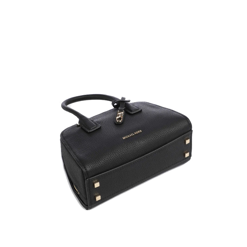 MICHAEL KORS Sac à bandoulière convertible Ashton