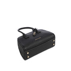MICHAEL KORS Sac à bandoulière convertible Ashton