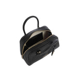MICHAEL KORS Sac à bandoulière convertible Ashton