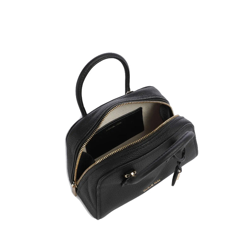 MICHAEL KORS Sac à bandoulière convertible Ashton