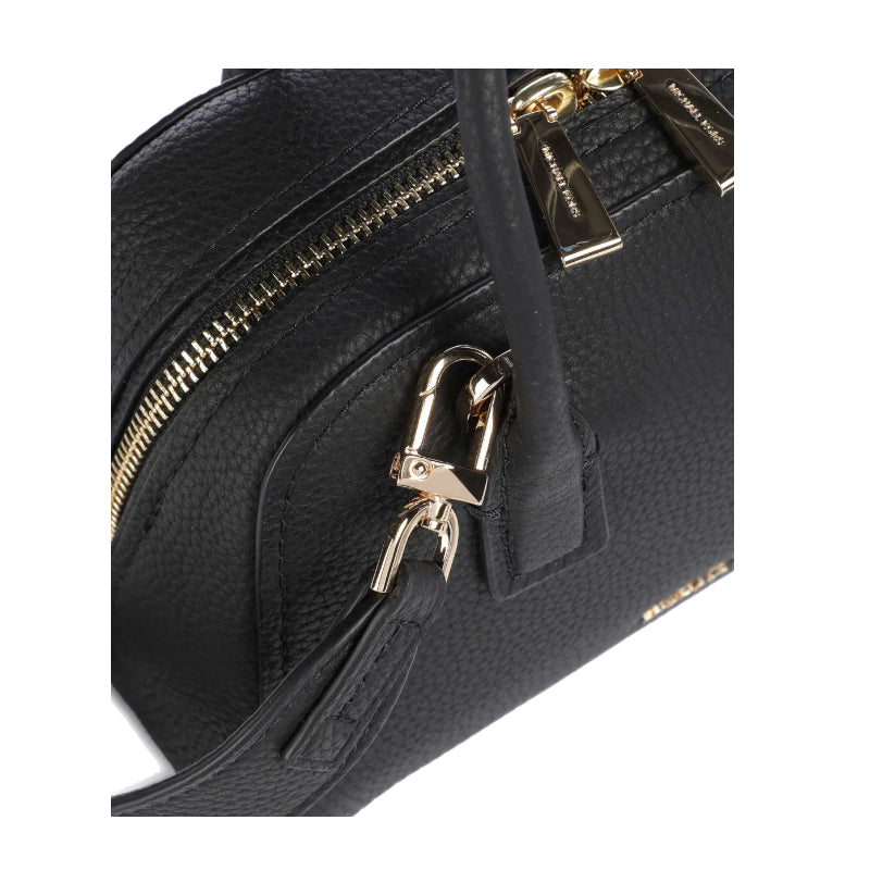 
                      
                        MICHAEL KORS Sac à bandoulière convertible Ashton
                      
                    