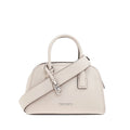 MICHAEL KORS Sac à bandoulière convertible extra-petit Ashton