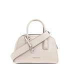 MICHAEL KORS Sac à bandoulière convertible extra-petit Ashton