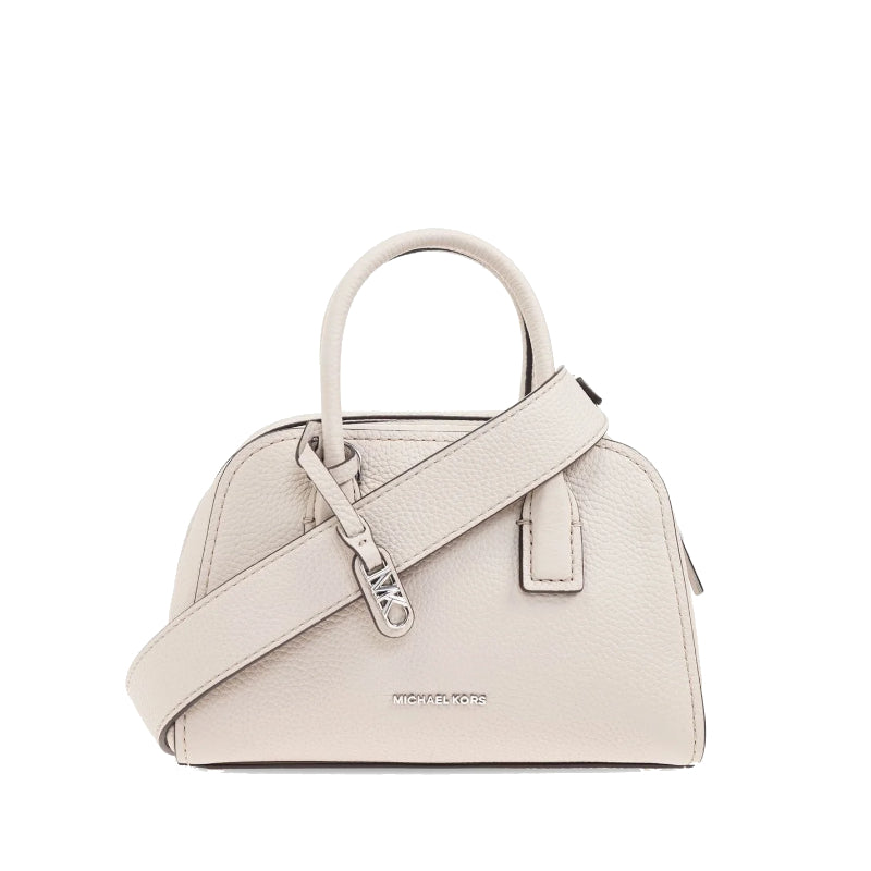 MICHAEL KORS Sac à bandoulière convertible extra-petit Ashton