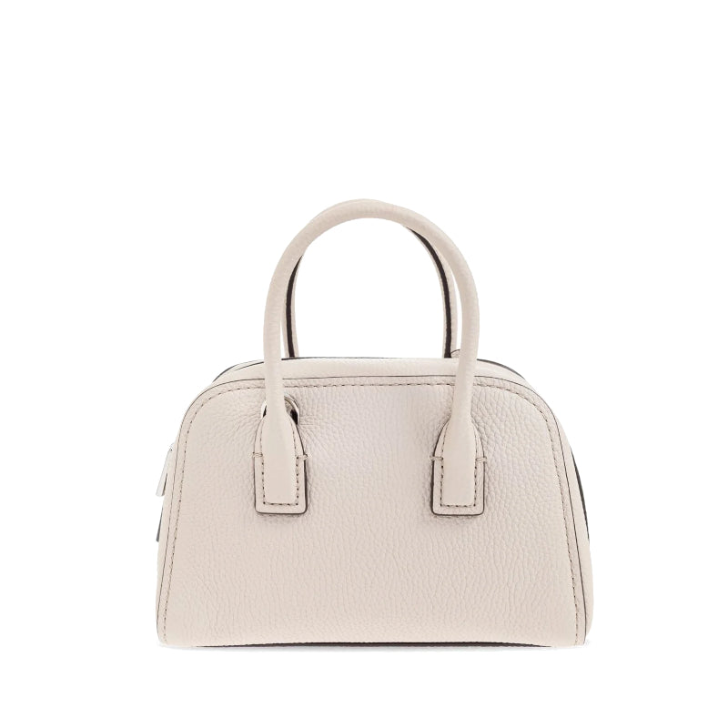 MICHAEL KORS Sac à bandoulière convertible extra-petit Ashton