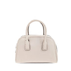 MICHAEL KORS Sac à bandoulière convertible extra-petit Ashton